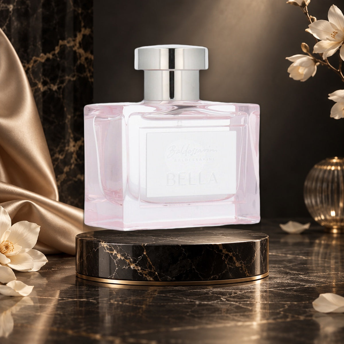 Bella - NewBelle luxury