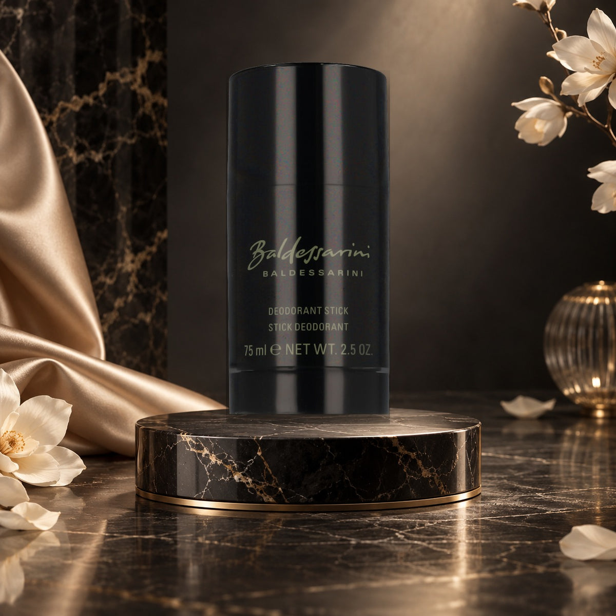 Deostick profumato (uomo) 75 ml - NewBelle luxury