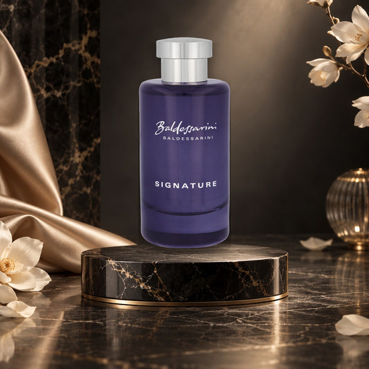 Signature Eau de Toilette (uomo) 90 ml - NewBelle luxury