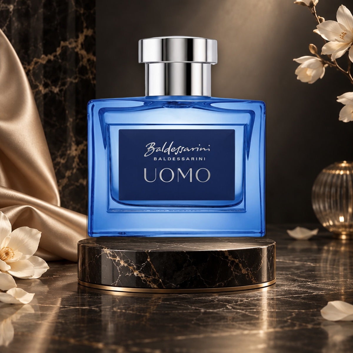 Uomo - NewBelle luxury