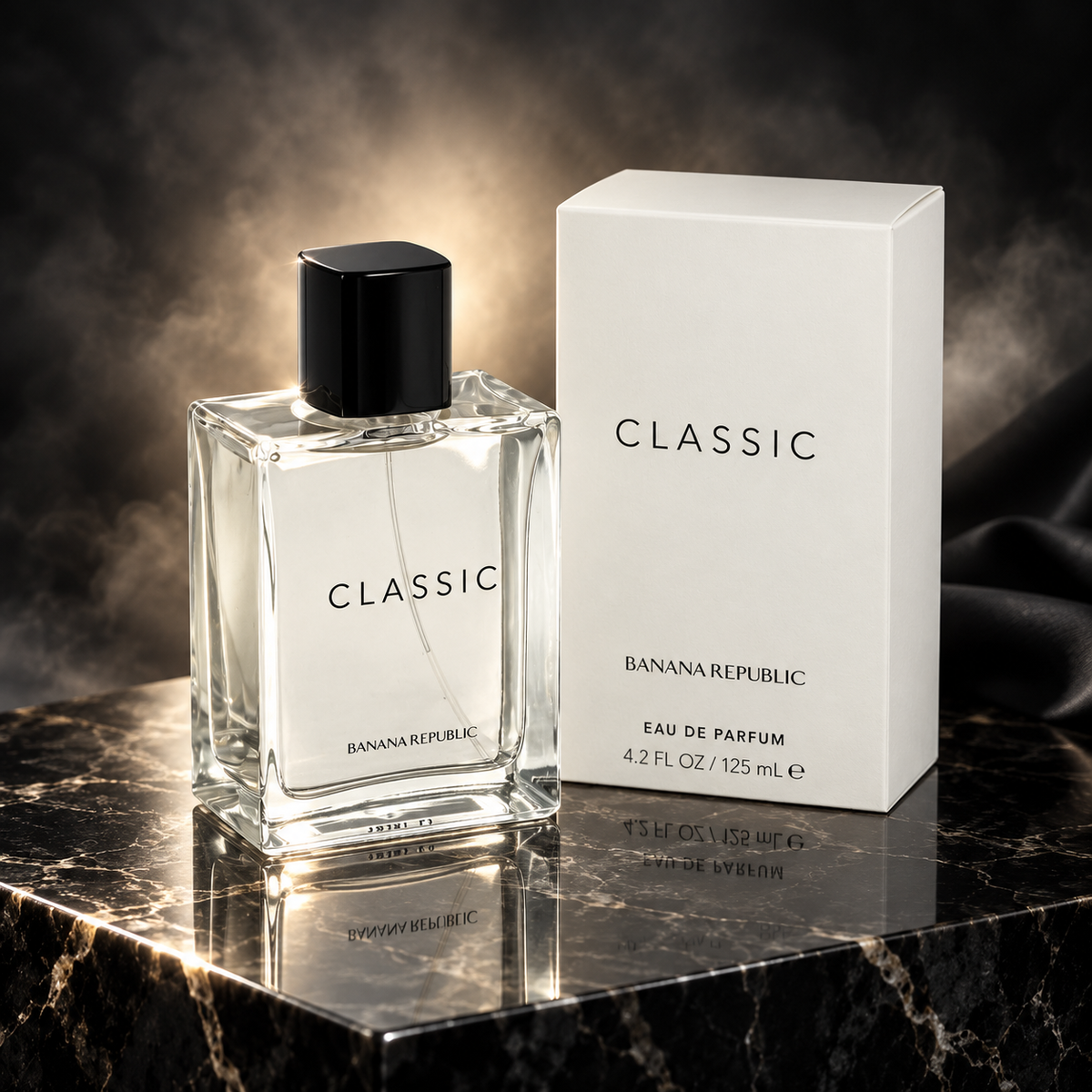 Classic – NewBelle campagna