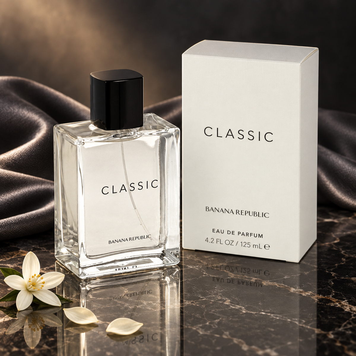 Classic – NewBelle editoriale