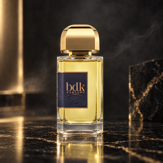 BDK Parfums French Bouquet 100 ml - campagna luxury NewBelle