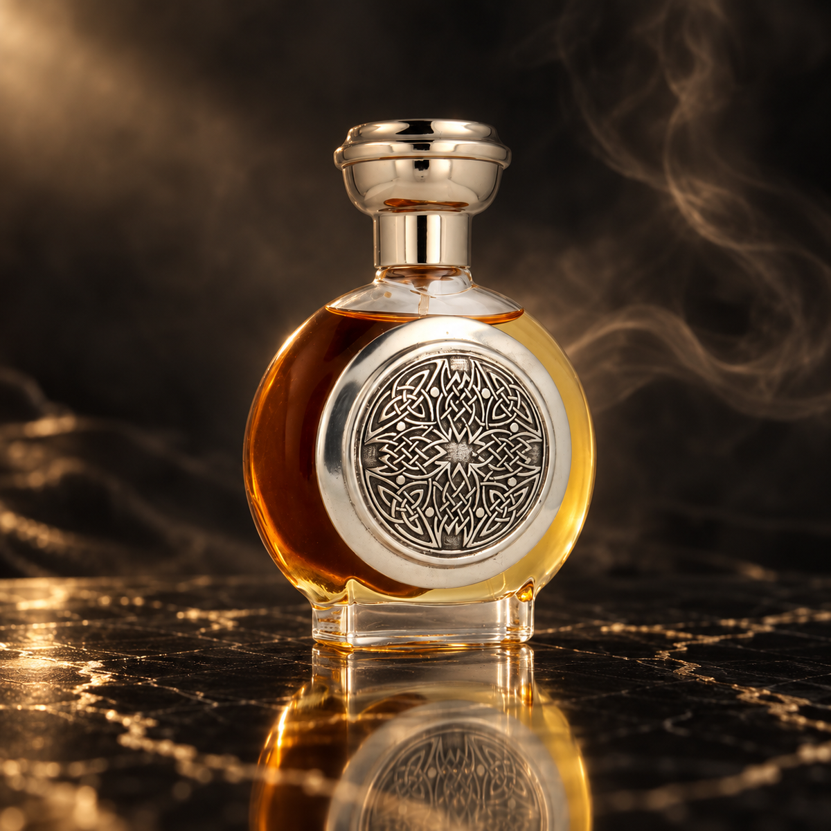 Boadicea the Victorious Ardent 100 ml – campagna luxury NewBelle