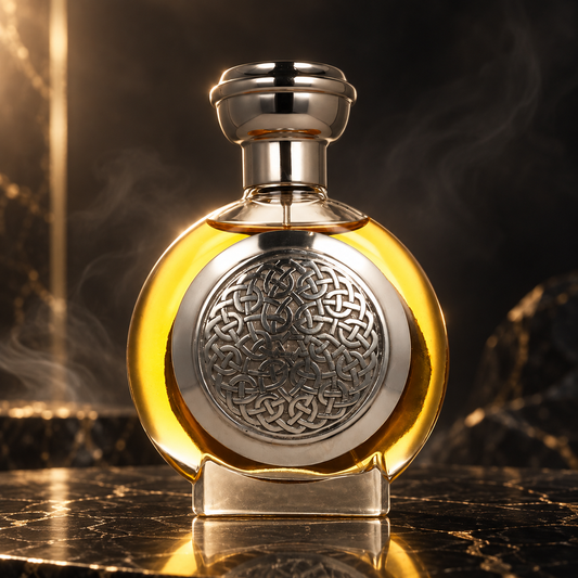 Boadicea the Victorious Bodacious 100 ml – campagna luxury NewBelle