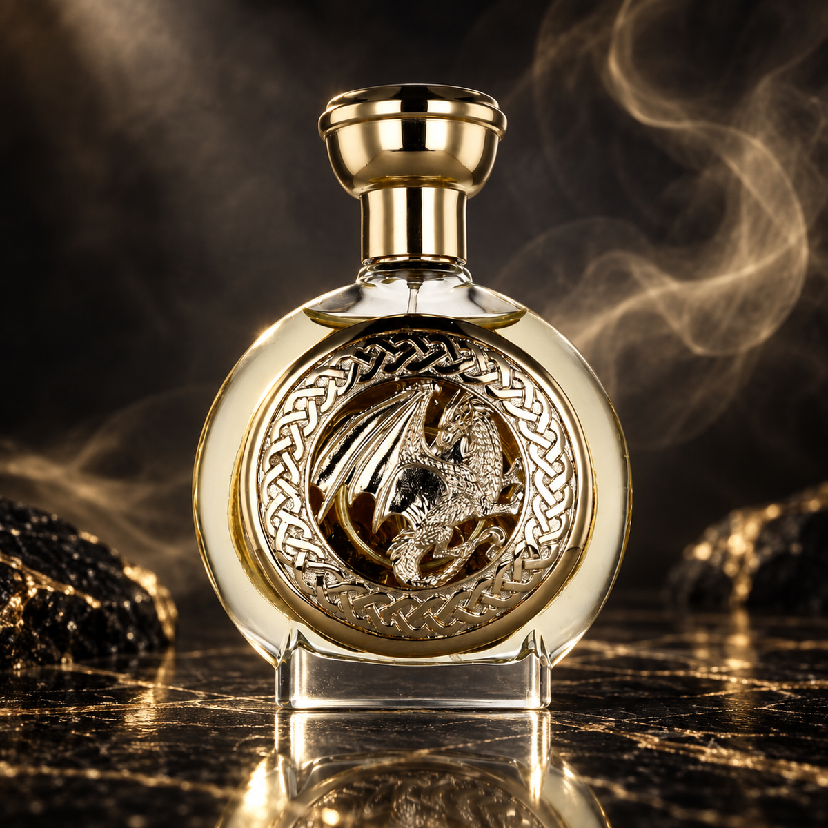 Boadicea the Victorious Dragon 100 ml – campagna luxury NewBelle