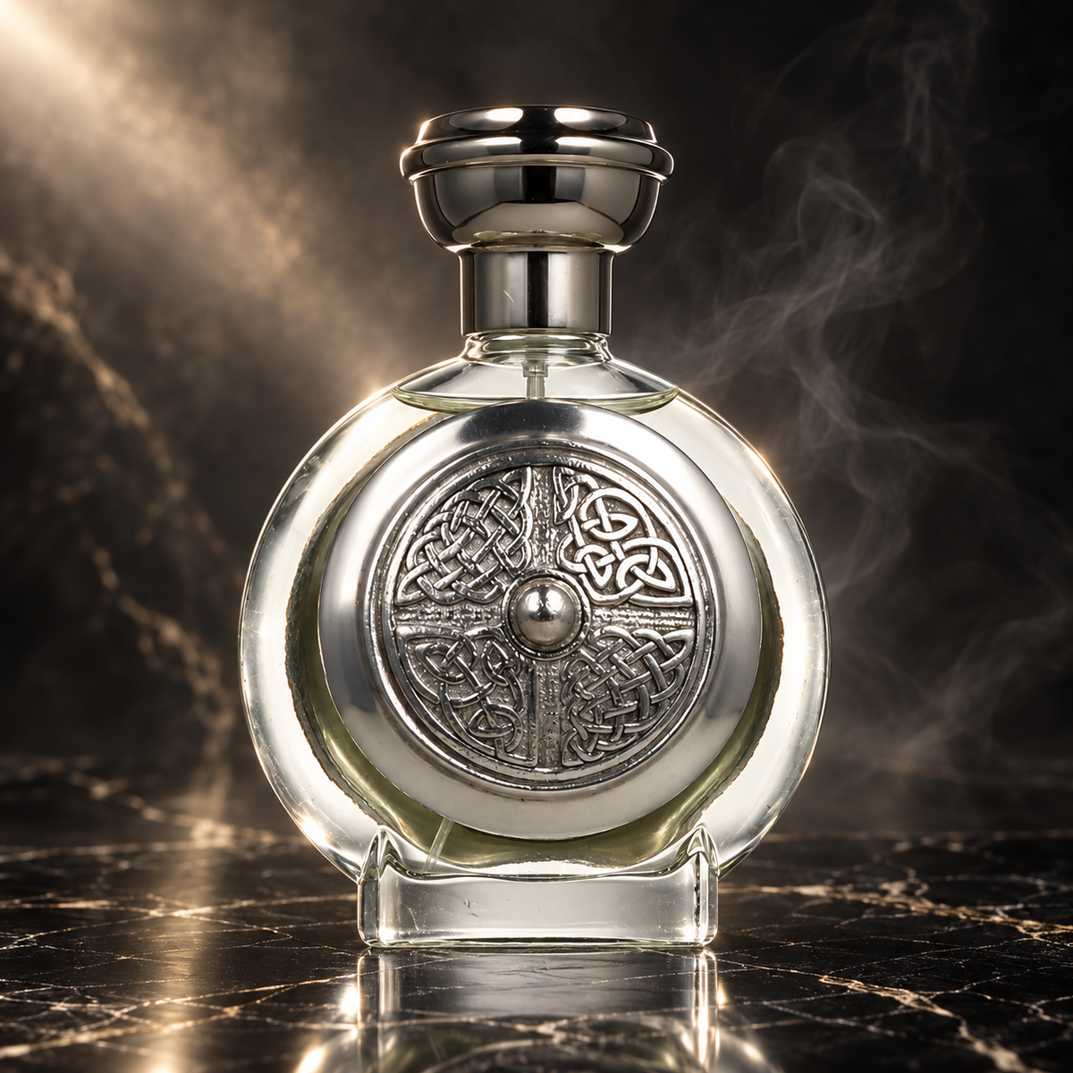 Boadicea the Victorious Energizer 100 ml – campagna luxury NewBelle