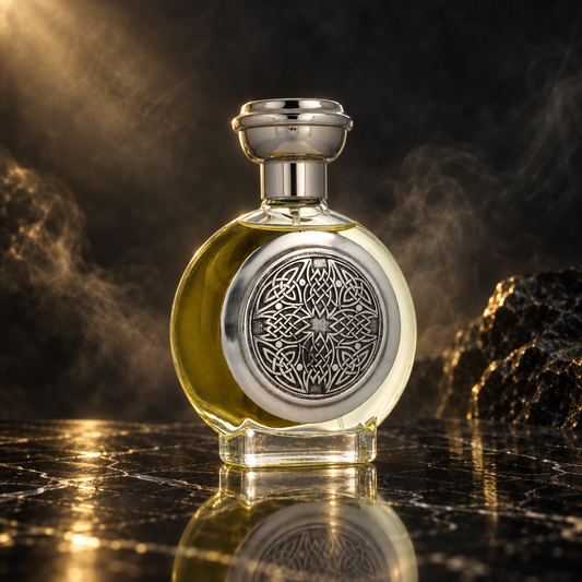 Boadicea the Victorious Envious 100 ml – campagna NewBelle