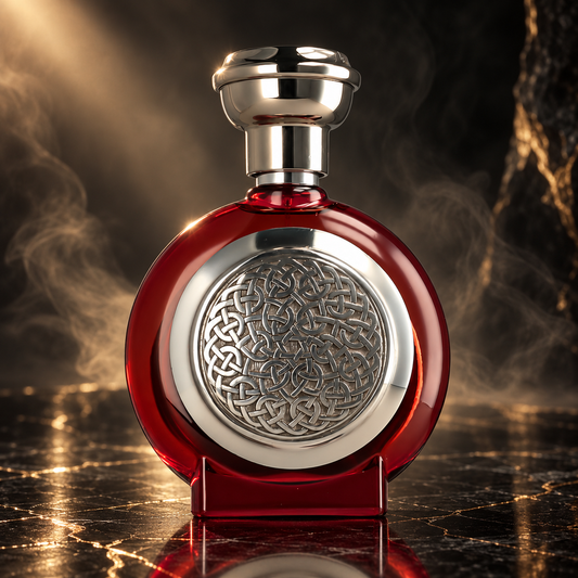 Boadicea the Victorious Harmonious 100 ml – campagna luxury NewBelle