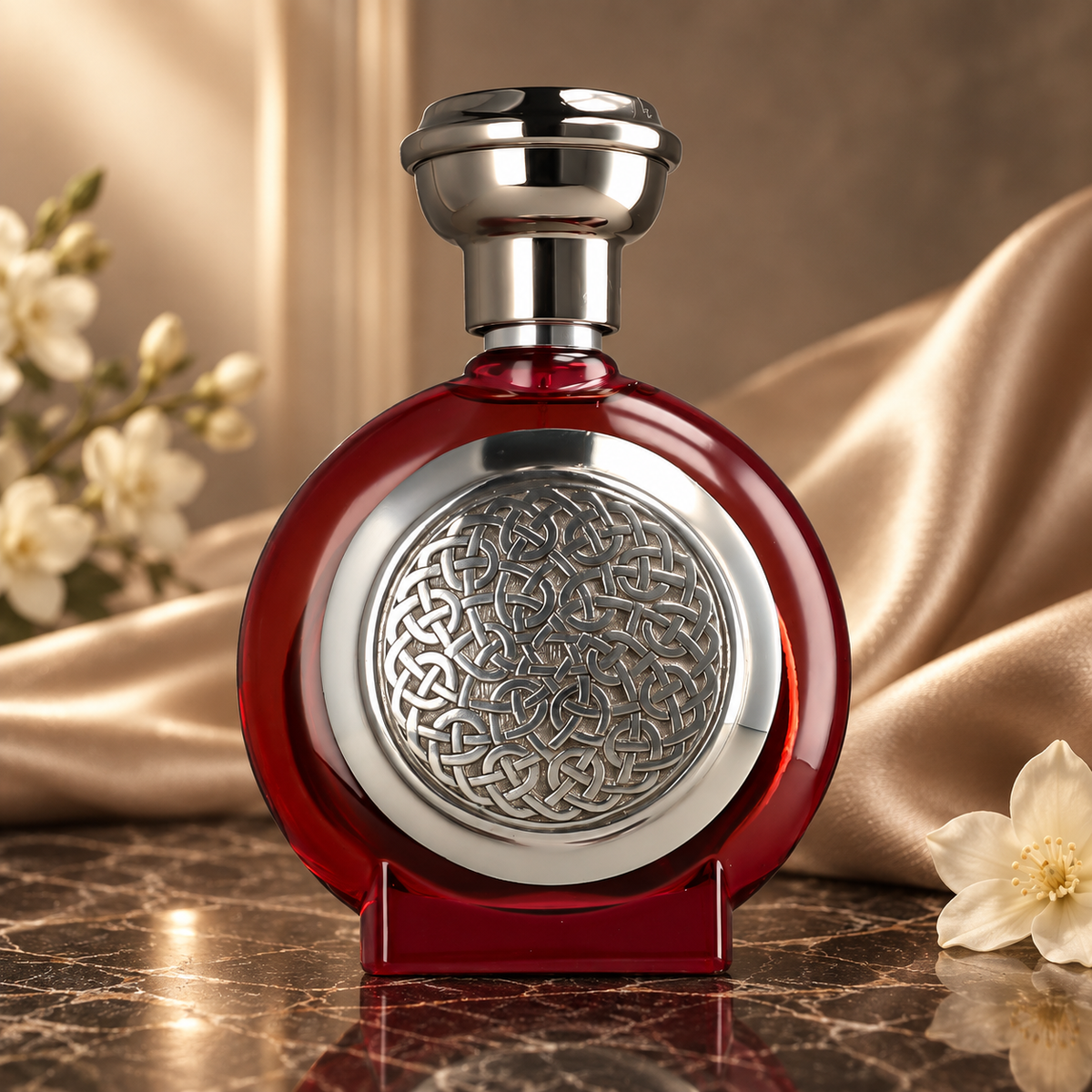 Boadicea the Victorious Harmonious 100 ml – editoriale NewBelle
