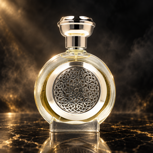 Boadicea the Victorious Imperial 100 ml – campagna NewBelle