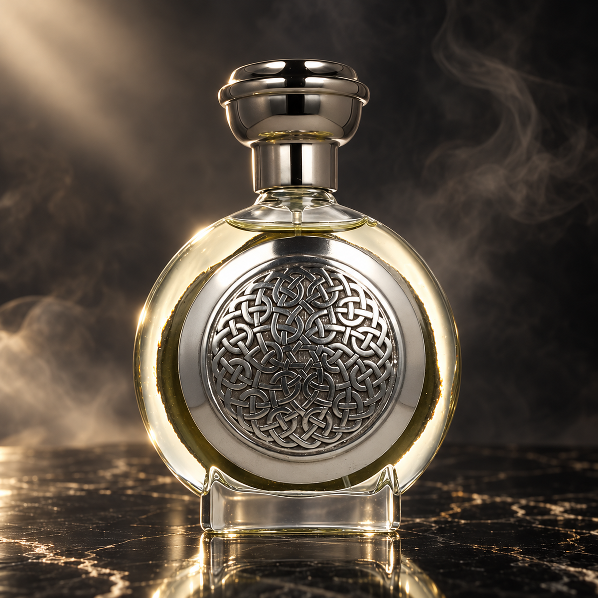 Boadicea the Victorious Monarch 100 ml – campagna luxury NewBelle