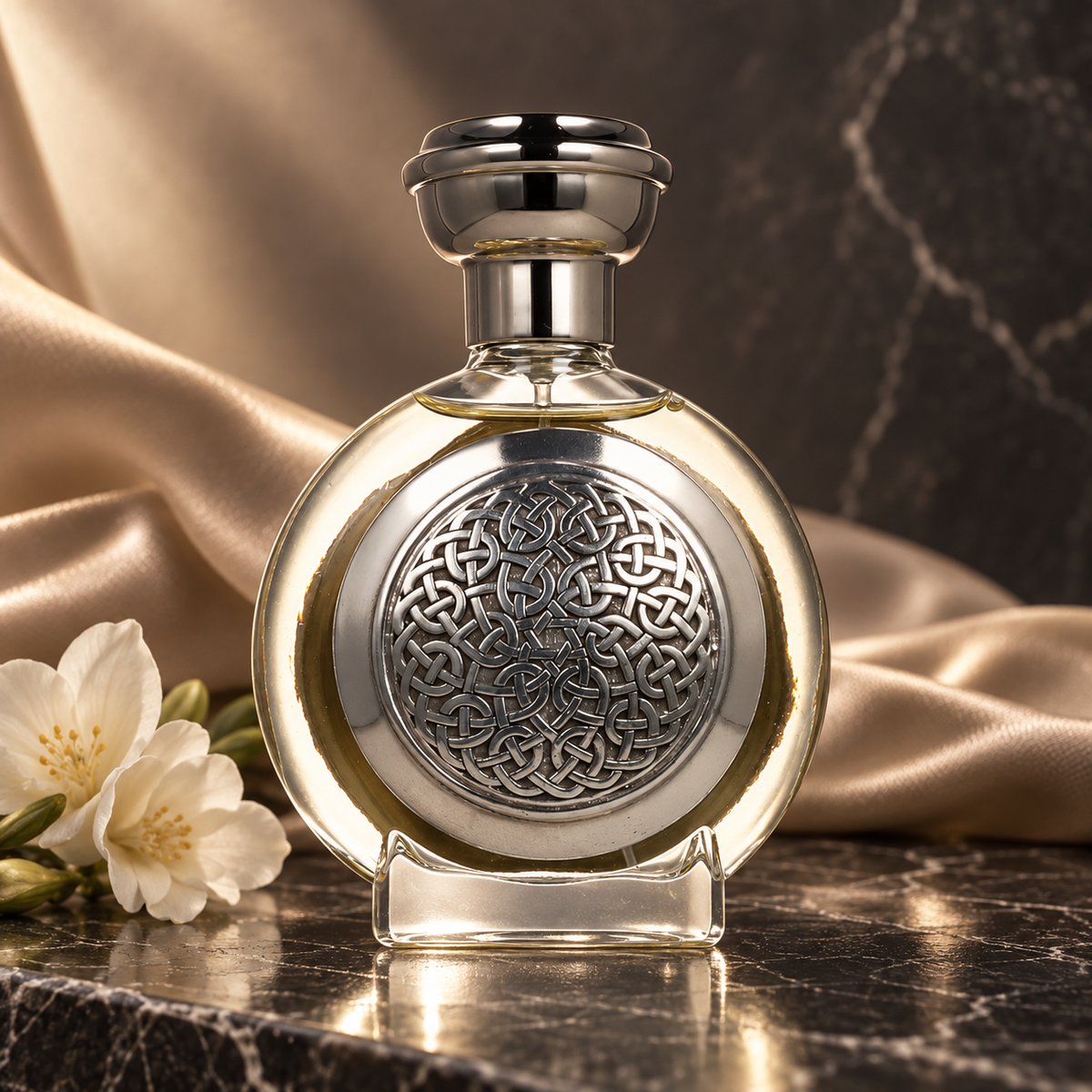 Boadicea the Victorious Monarch 100 ml – editoriale NewBelle