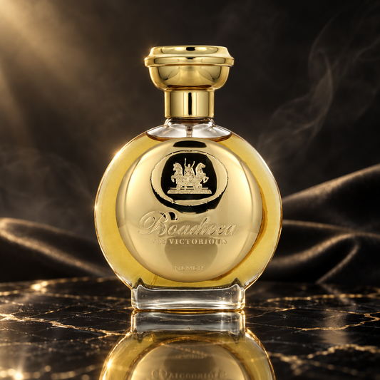 Boadicea the Victorious Nemer 100 ml – campagna luxury NewBelle
