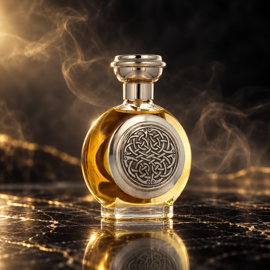 Boadicea the Victorious Rebellious 100 ml – campagna NewBelle