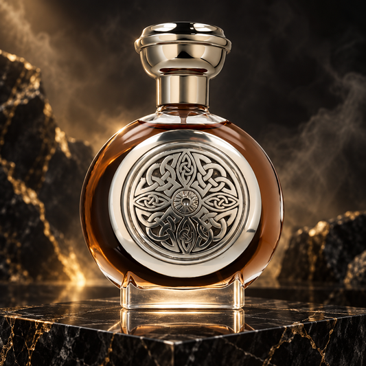 Boadicea the Victorious Almas 100 ml - campagna luxury NewBelle