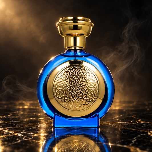 Boadicea the Victorious Azrak 100 ml – campagna luxury