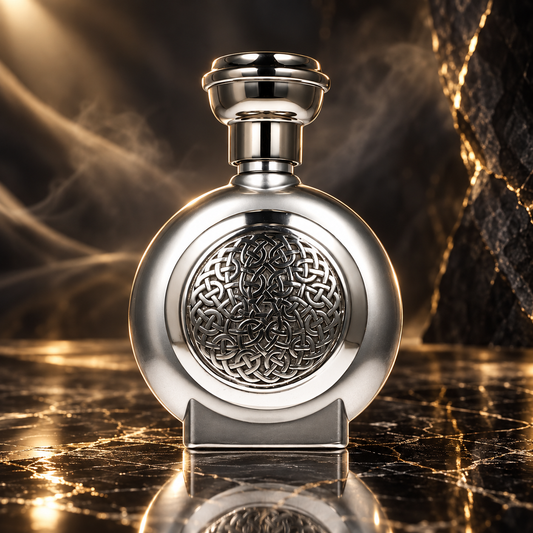 Boadicea the Victorious Lavish 100 ml – campagna luxury