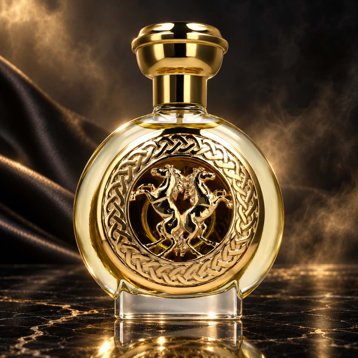 Boadicea the Victorious Valiant 100 ml – campagna luxury NewBelle