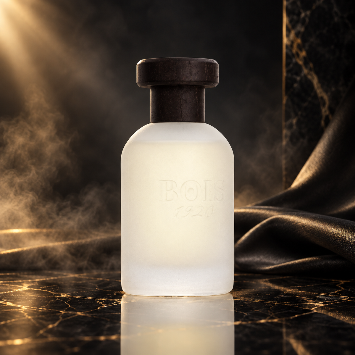 Bois 1920 Classic 1920 100 ml – campagna luxury NewBelle