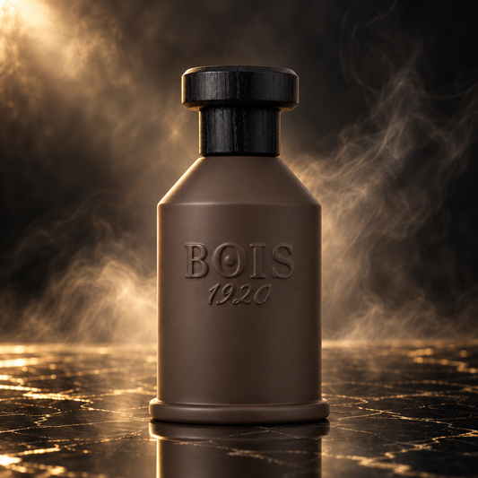 Bois 1920 Nagud 100 ml - campagna luxury NewBelle