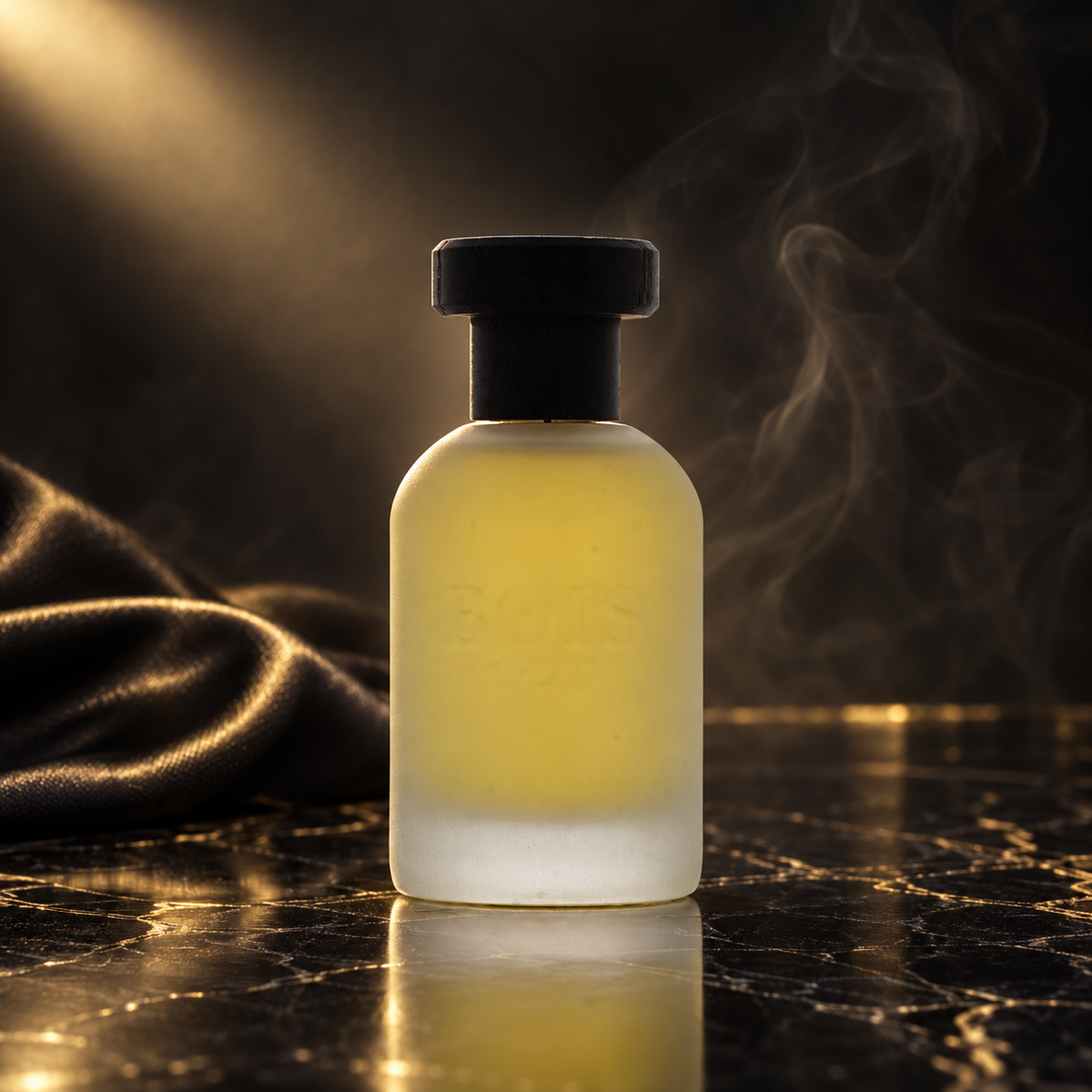 Bois 1920 Sushi Imperiale 100 ml – campagna luxury NewBelle