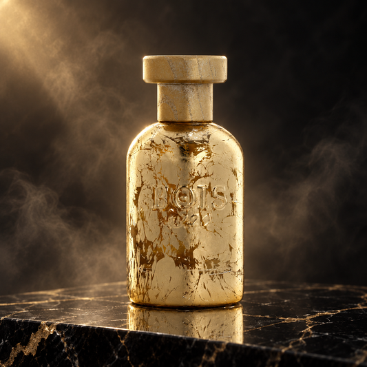 Bois 1920 Vento Di Fiori 100 ml – campagna luxury NewBelle