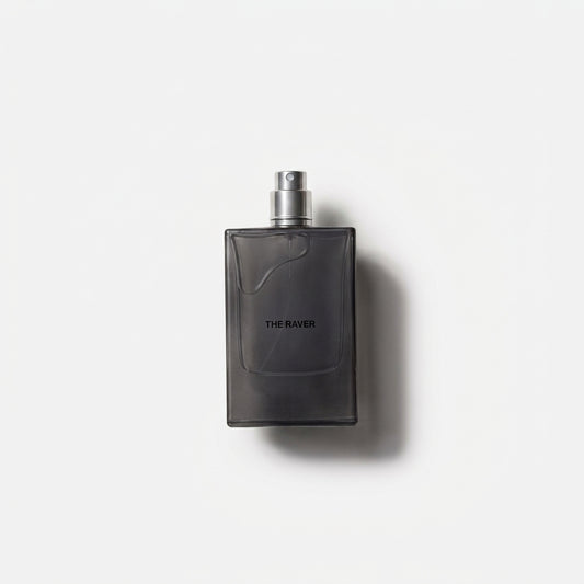 Featured image for product gid://shopify/Product/16406748397913