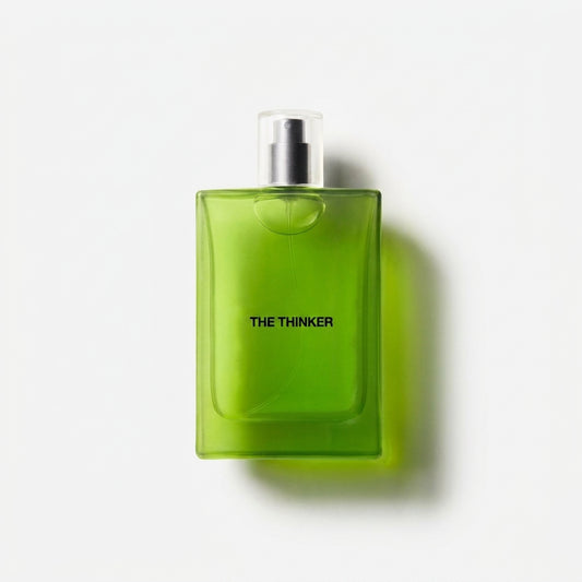 Featured image for product gid://shopify/Product/16406748954969