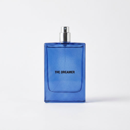 Featured image for product gid://shopify/Product/16406750495065