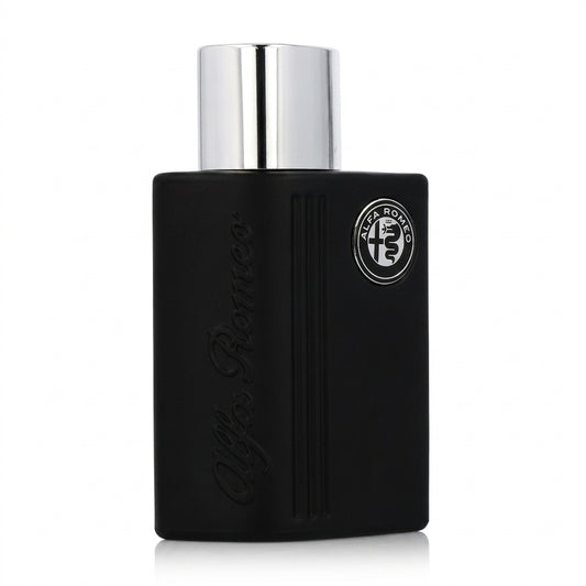 Featured image for product gid://shopify/Product/16406751084889