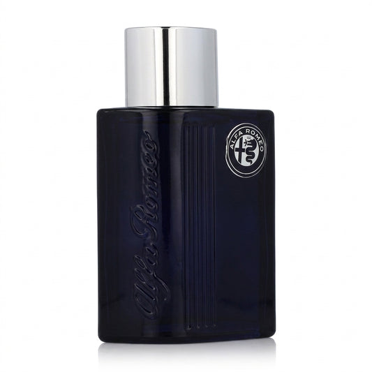 Featured image for product gid://shopify/Product/16406751248729