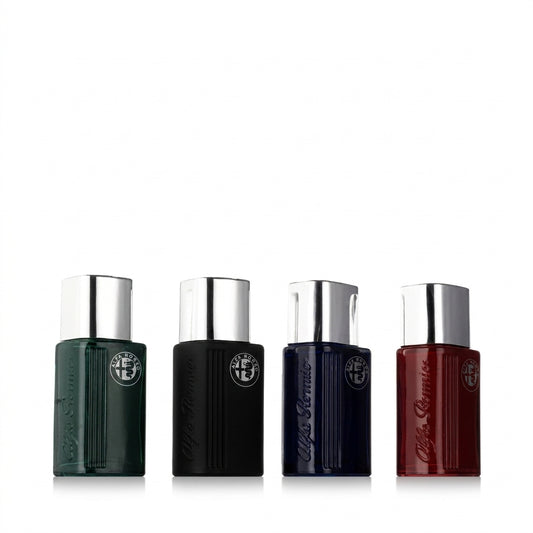 Featured image for product gid://shopify/Product/16406751412569