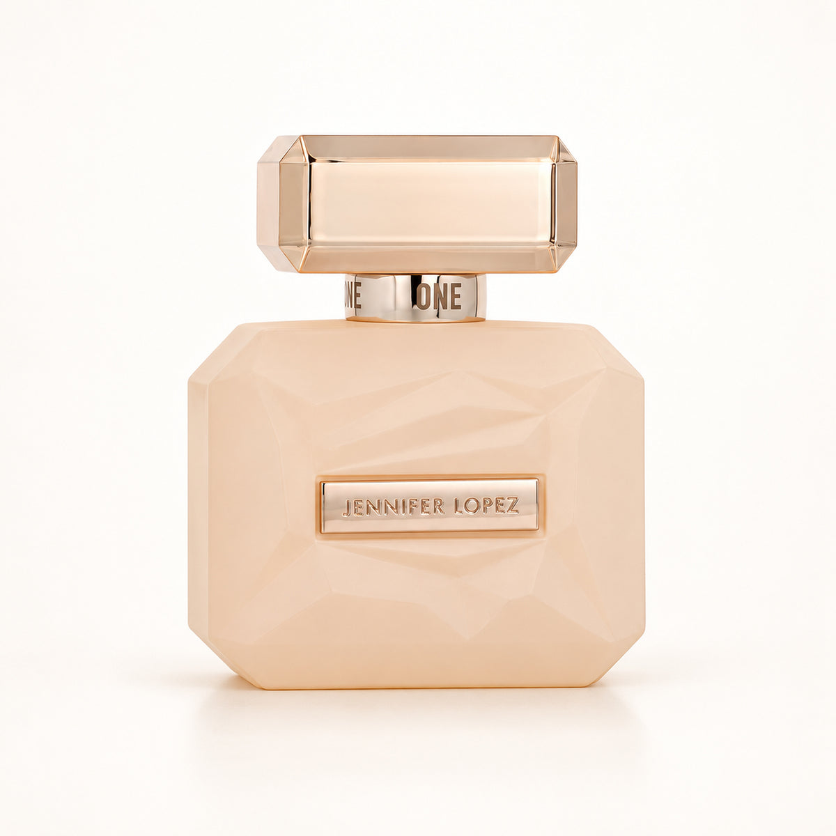 Jennifer Lopez One, 30 ml — flacone