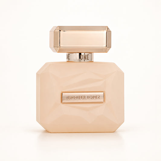 Jennifer Lopez One, 30 ml — flacone