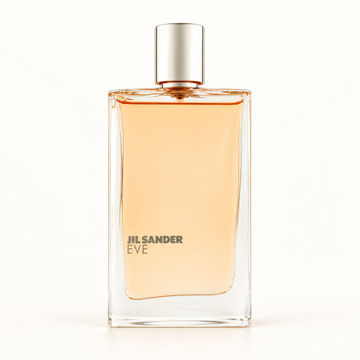 Jil Sander EVE, 30 ml — flacone