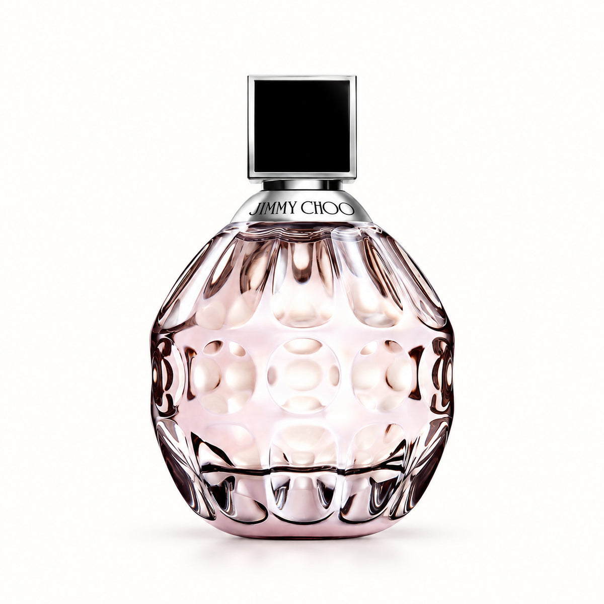 Jimmy Choo Eau De Toilette (donna) 40 ml — flacone