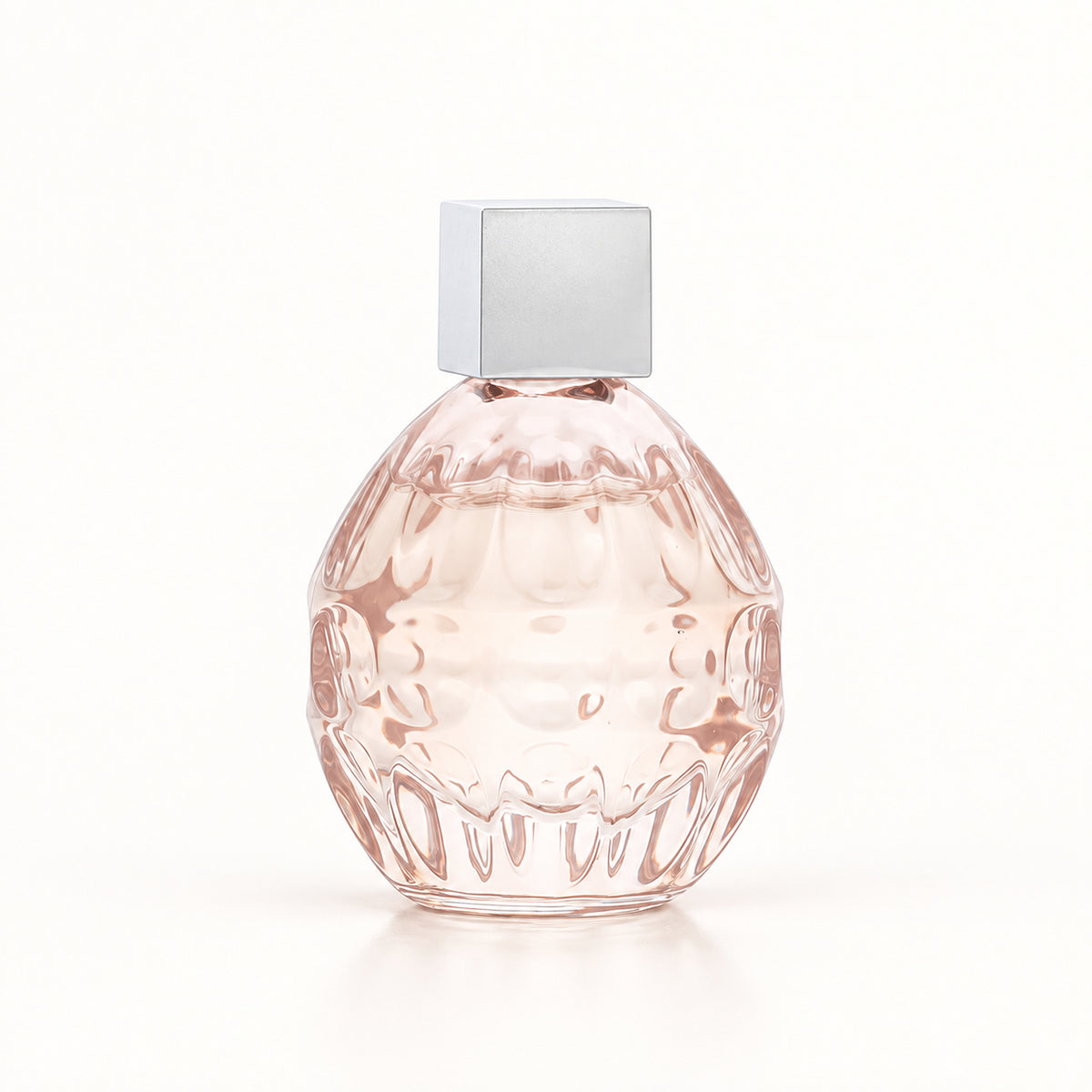 Jimmy Choo Jimmy Choo Eau de Toilette, 4.5 ml — flacone