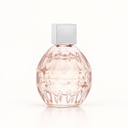 Jimmy Choo Jimmy Choo Eau de Toilette, 4.5 ml — flacone