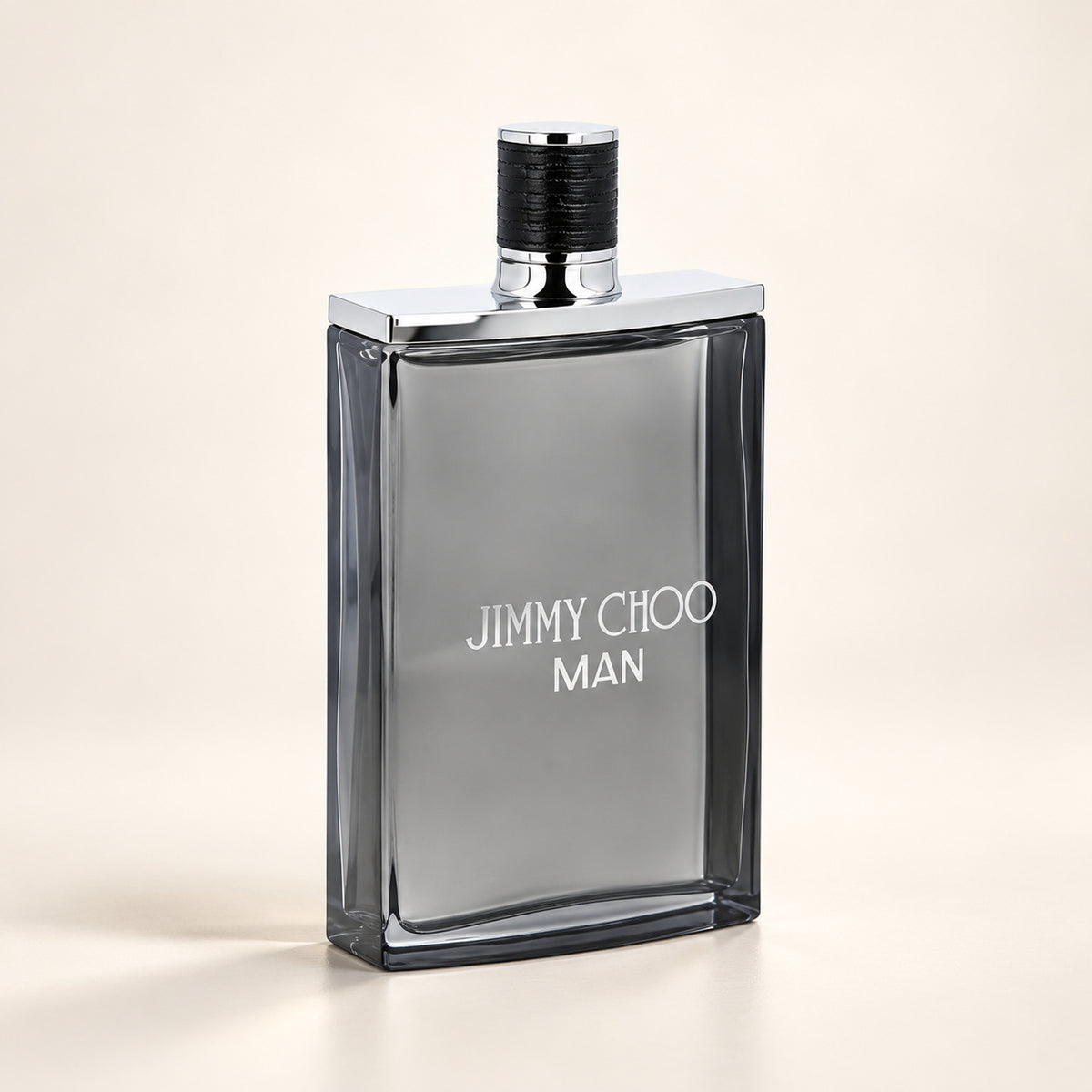 Jimmy Choo Jimmy Choo Man, 200 ml — flacone