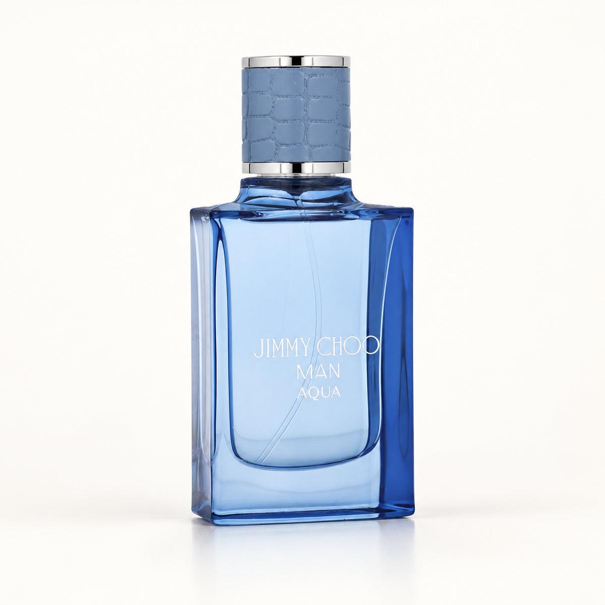 Jimmy Choo Jimmy Choo Man Aqua, 30 ml — flacone