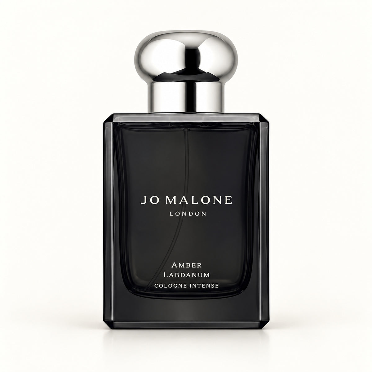 Jo Malone Amber Labdanum, 50 ml — flacone
