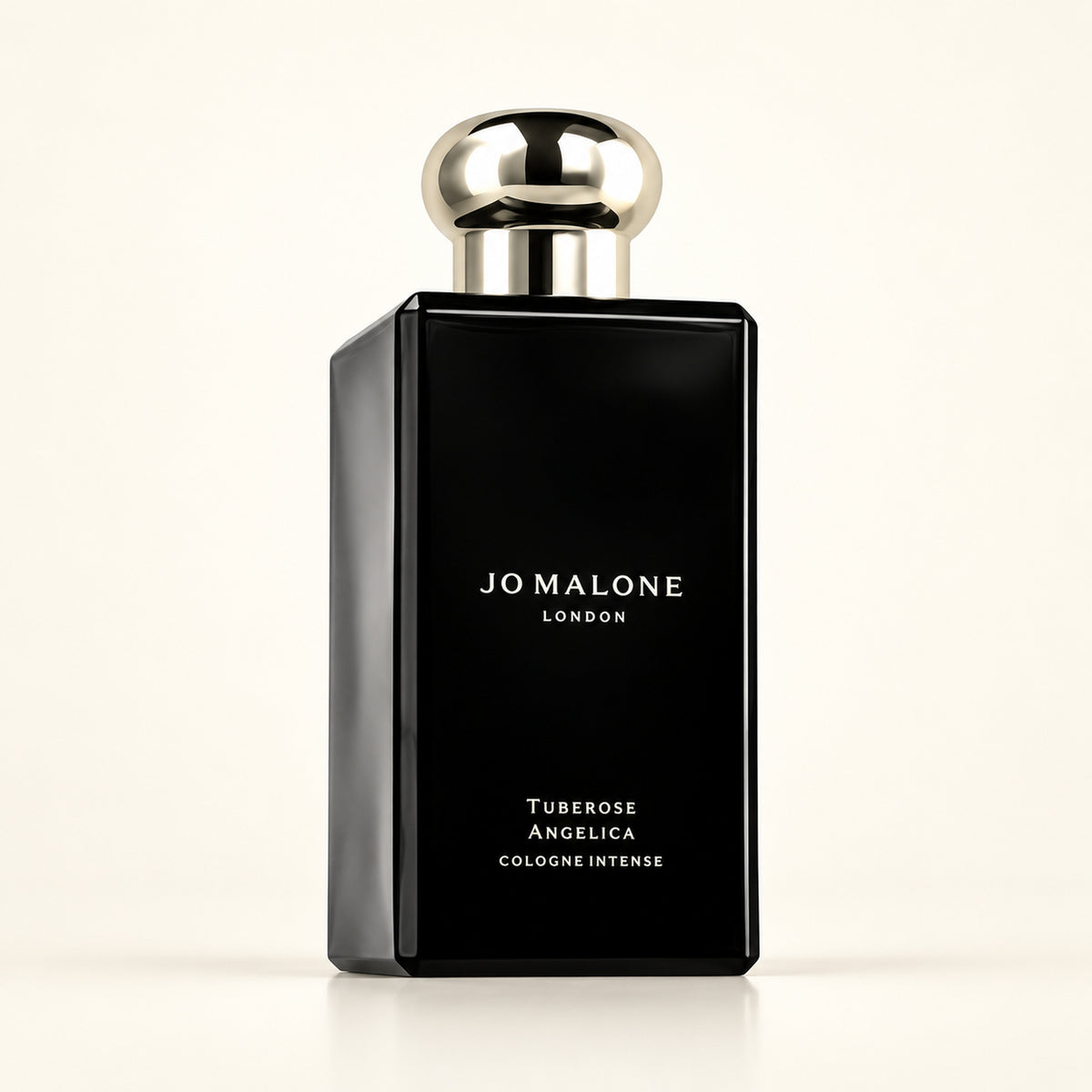 Jo Malone Tuberose Angelica, 100 ml — flacone