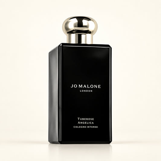 Jo Malone Tuberose Angelica, 100 ml — flacone