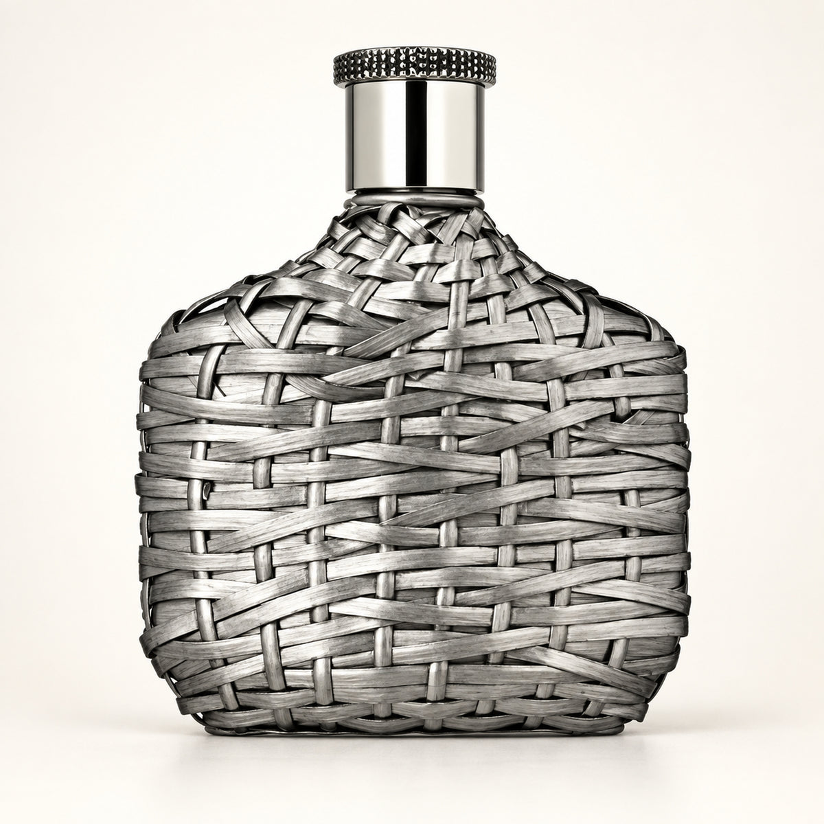 John Varvatos XX Artisan, 125 ml — flacone