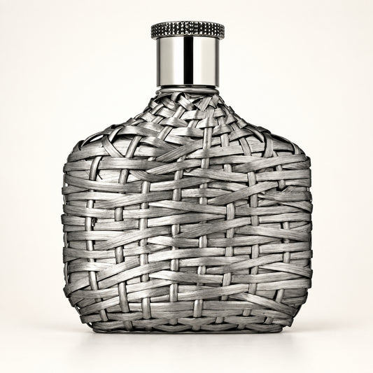 John Varvatos XX Artisan, 125 ml — flacone
