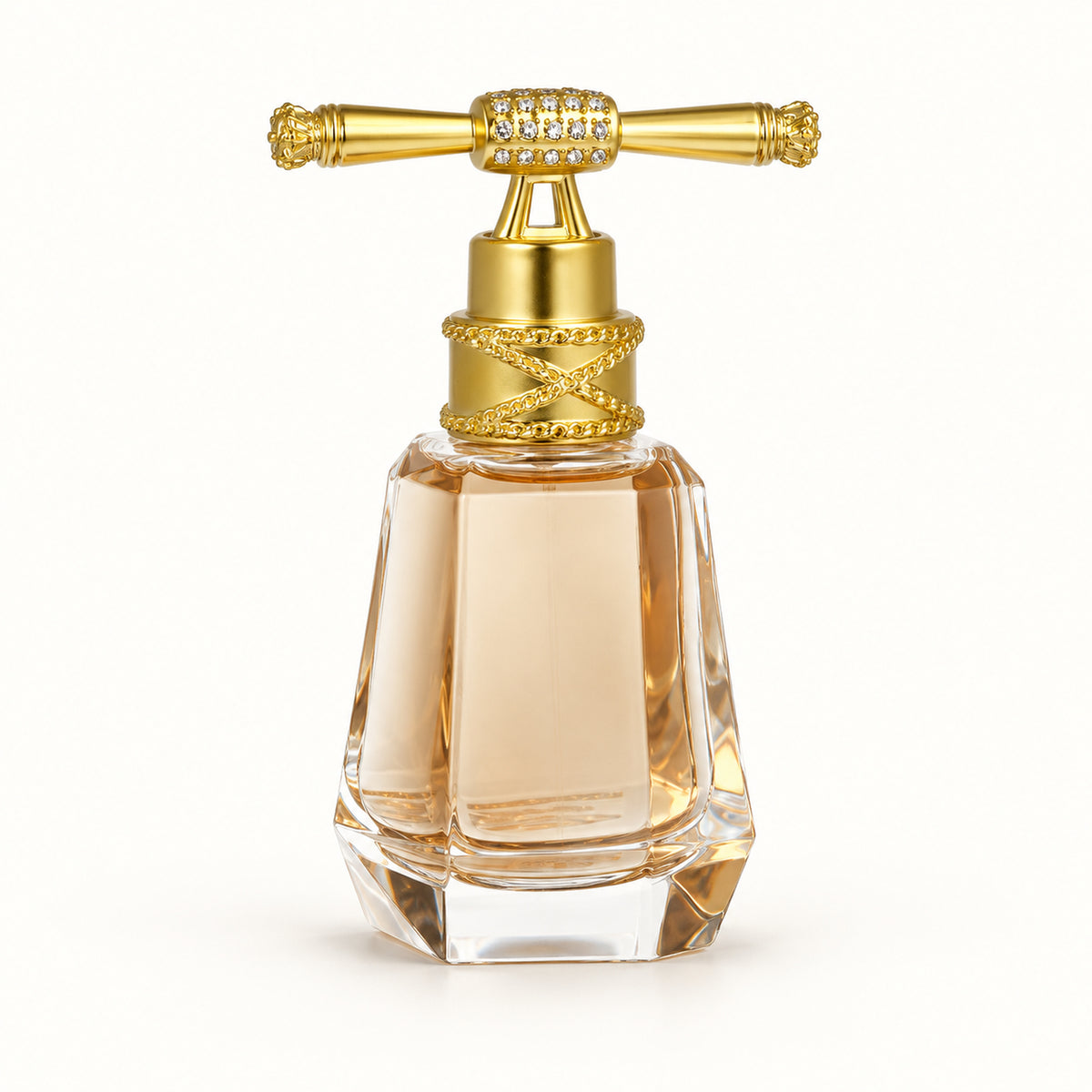 Juicy Couture I Am Juicy Couture, 30 ml — flacone