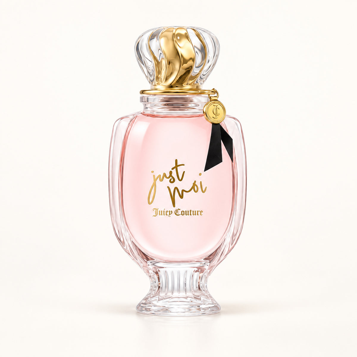 Juicy Couture Just Moi, 50 ml — flacone
