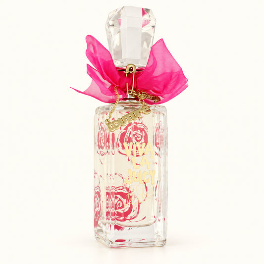Juicy Couture Viva La Juicy La Fleur, 75 ml — flacone