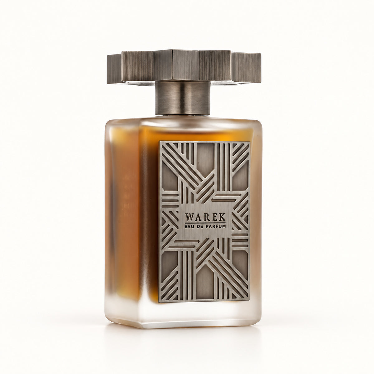 Kajal Warek, 100 ml — flacone